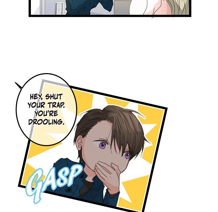Read Sentimental Reasons chapter 14 image 44 on Lezhin