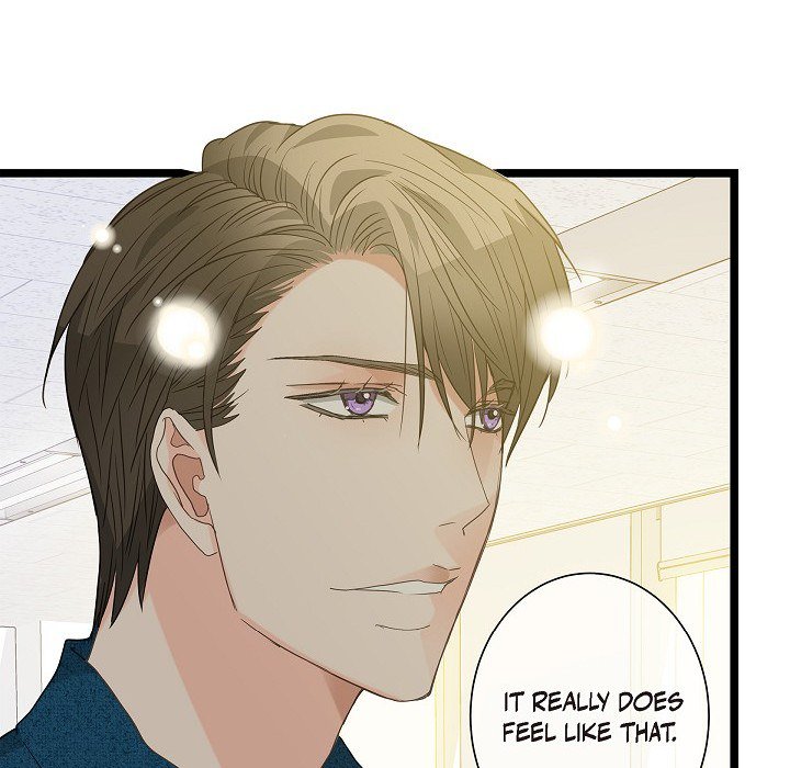 Read Sentimental Reasons chapter 14 image 48 on Lezhin