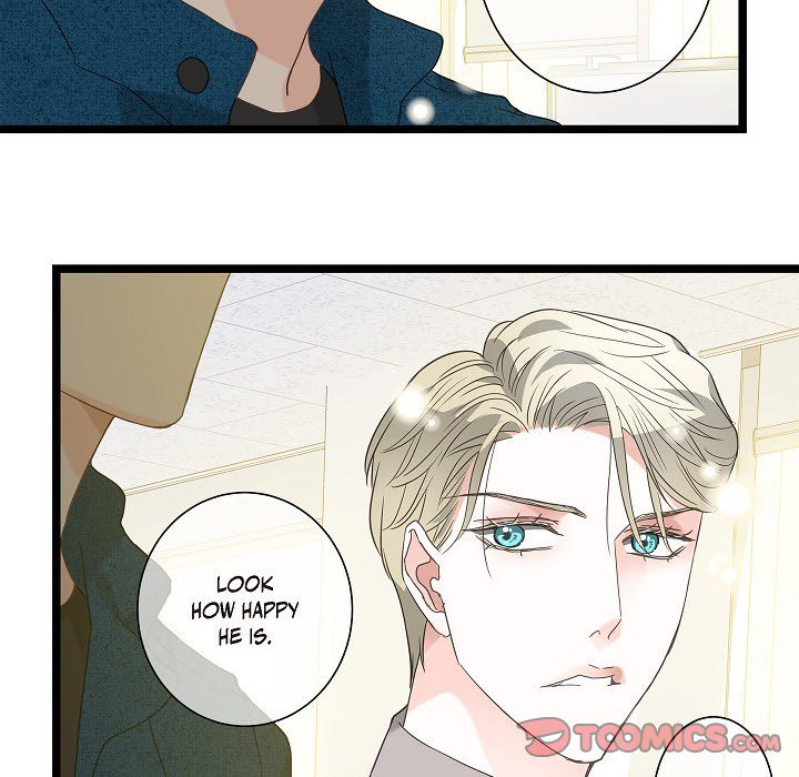 Read Sentimental Reasons chapter 14 image 49 on Lezhin