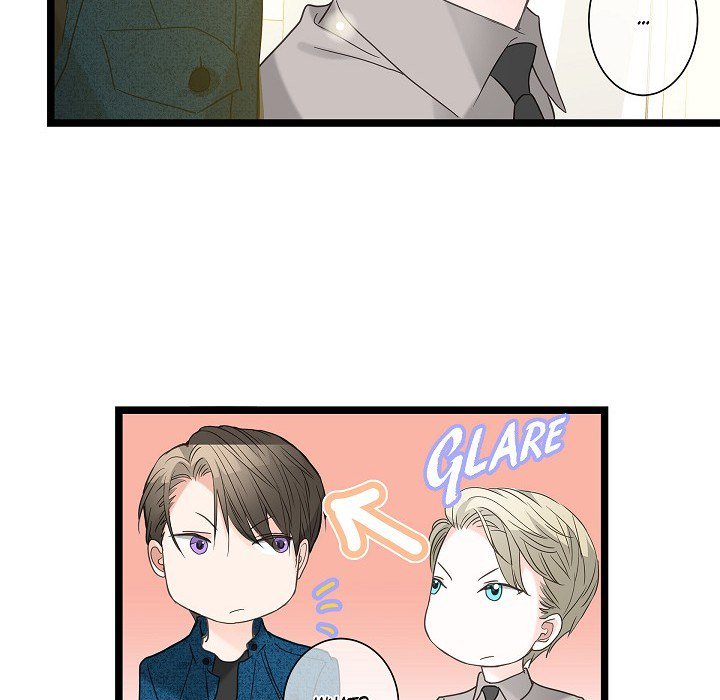 Read Sentimental Reasons chapter 14 image 50 on Lezhin