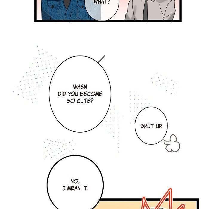 Read Sentimental Reasons chapter 14 image 51 on Lezhin
