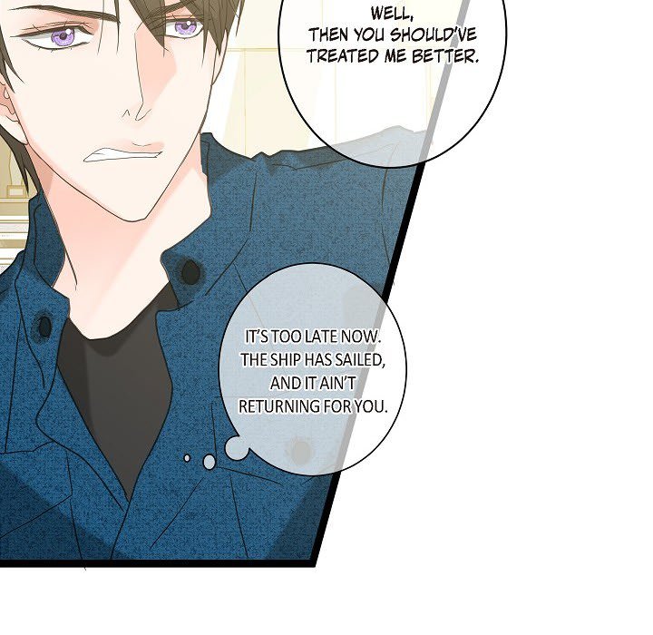 Read Sentimental Reasons chapter 14 image 53 on Lezhin