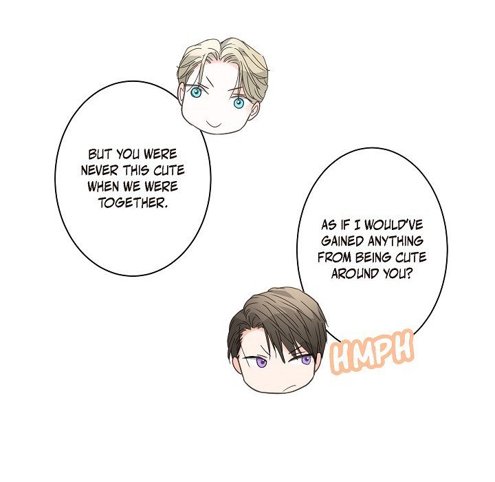 Read Sentimental Reasons chapter 14 image 54 on Lezhin