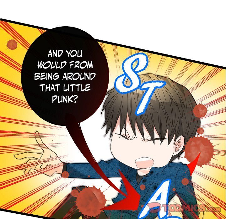 Read Sentimental Reasons chapter 14 image 55 on Lezhin