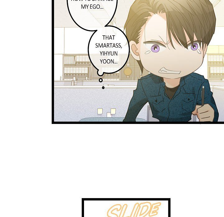 Read Sentimental Reasons chapter 14 image 57 on Lezhin