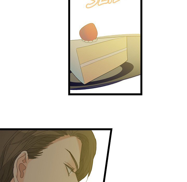Read Sentimental Reasons chapter 14 image 58 on Lezhin