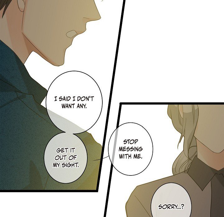 Read Sentimental Reasons chapter 14 image 59 on Lezhin