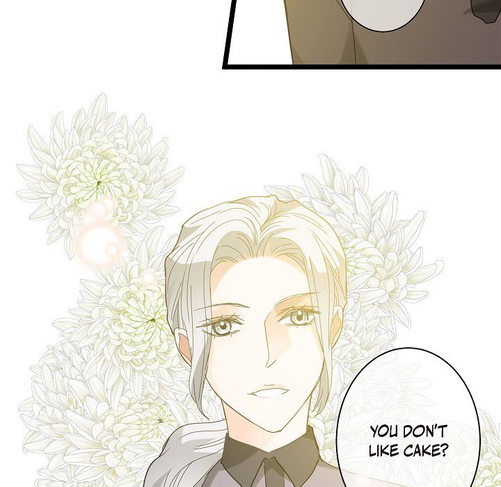 Read Sentimental Reasons chapter 14 image 60 on Lezhin