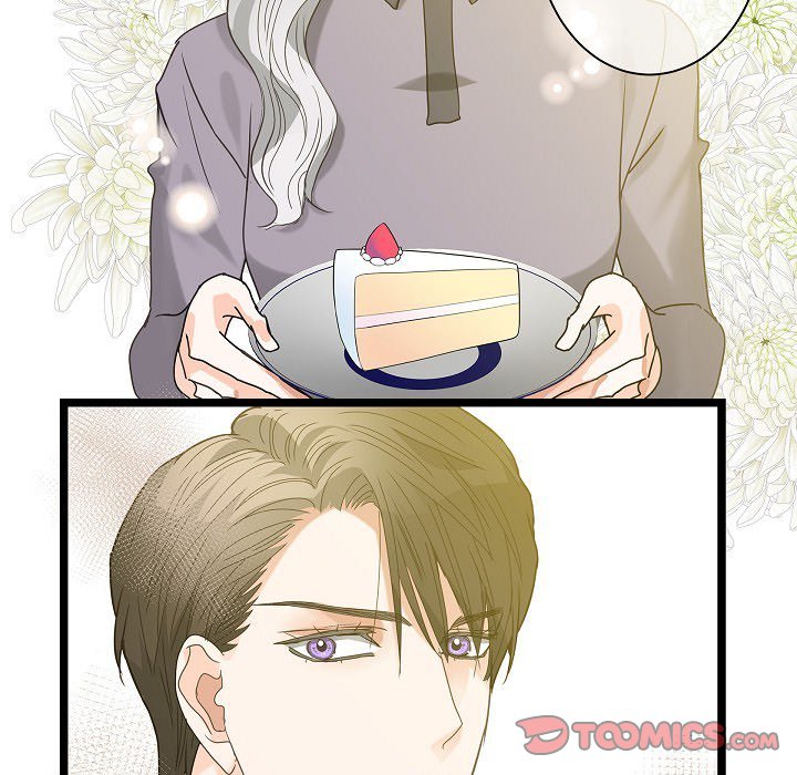 Read Sentimental Reasons chapter 14 image 61 on Lezhin