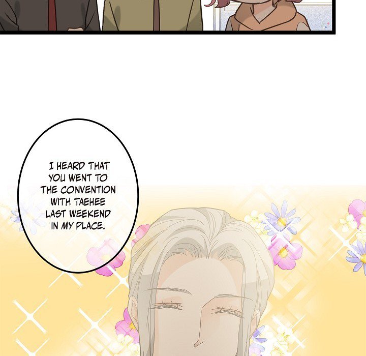 Read Sentimental Reasons chapter 14 image 69 on Lezhin
