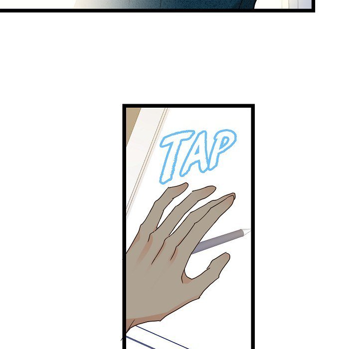 Read Sentimental Reasons chapter 14 image 76 on Lezhin