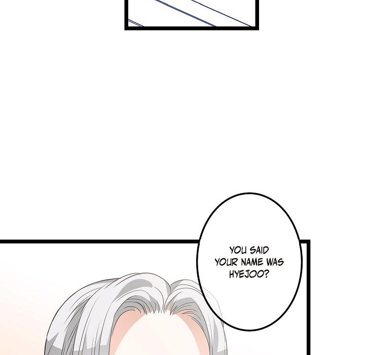 Read Sentimental Reasons chapter 14 image 77 on Lezhin