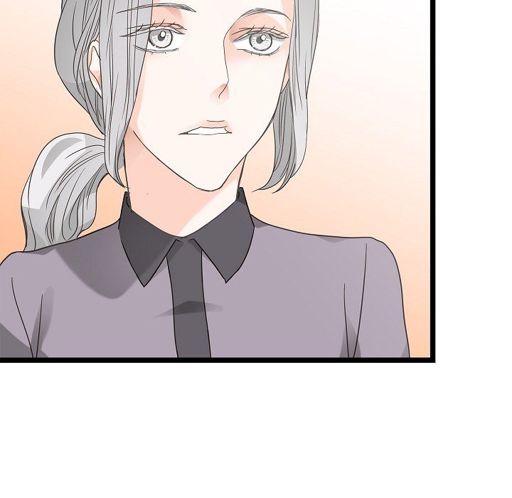 Read Sentimental Reasons chapter 14 image 78 on Lezhin