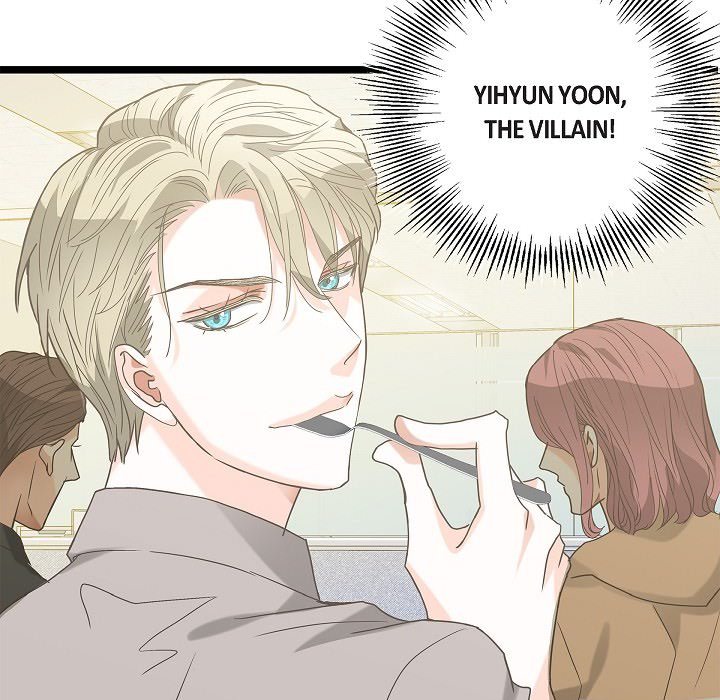 Read Sentimental Reasons chapter 14 image 8 on Lezhin