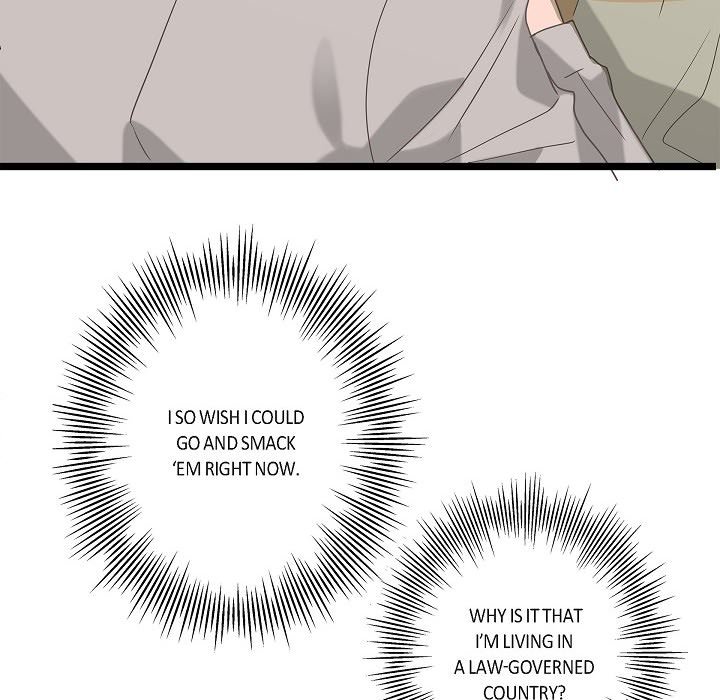 Read Sentimental Reasons chapter 14 image 9 on Lezhin