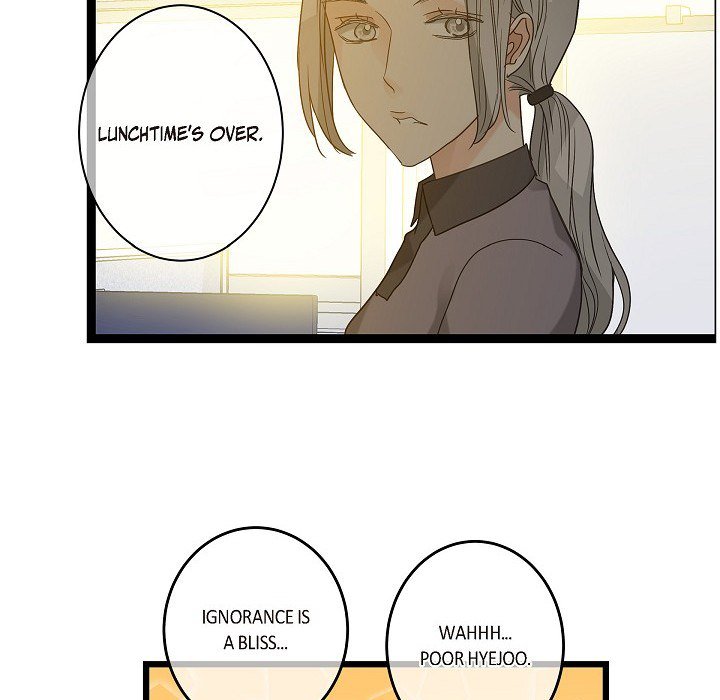 Read Sentimental Reasons chapter 15 image 10 on Lezhin