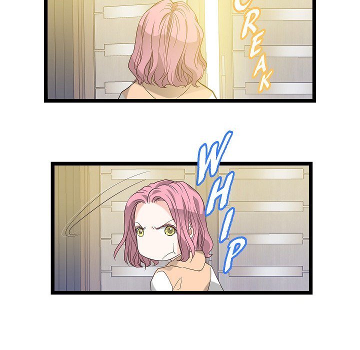 Read Sentimental Reasons chapter 15 image 16 on Lezhin