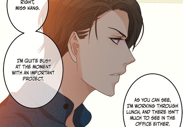 Read Sentimental Reasons chapter 15 image 2 on Lezhin