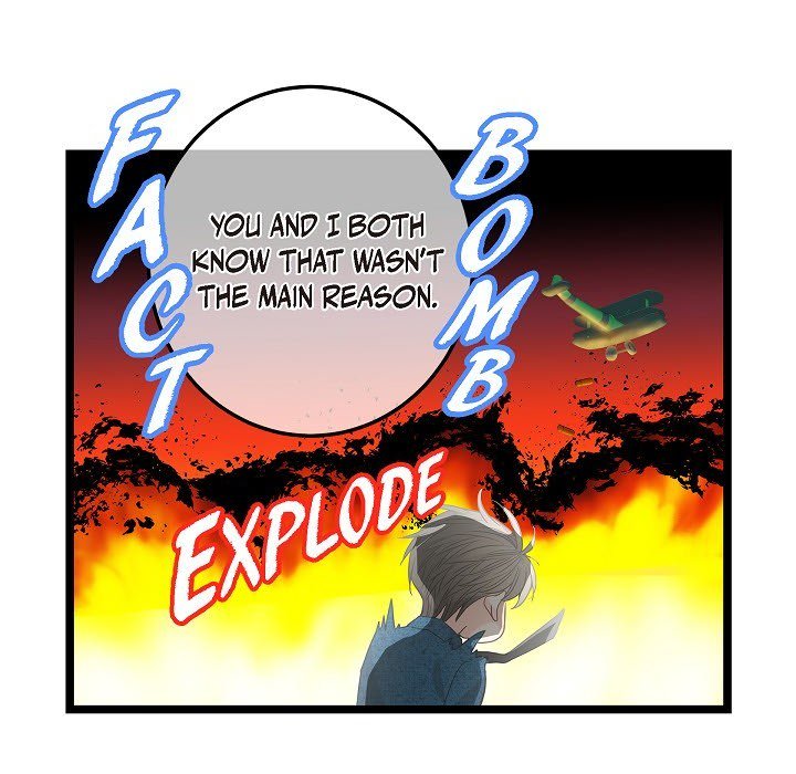 Read Sentimental Reasons chapter 15 image 20 on Lezhin