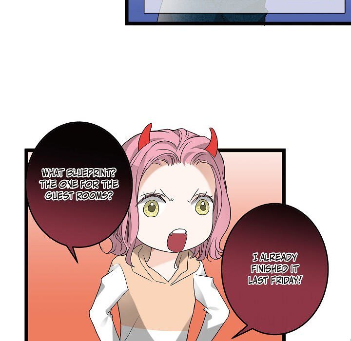 Read Sentimental Reasons chapter 15 image 22 on Lezhin