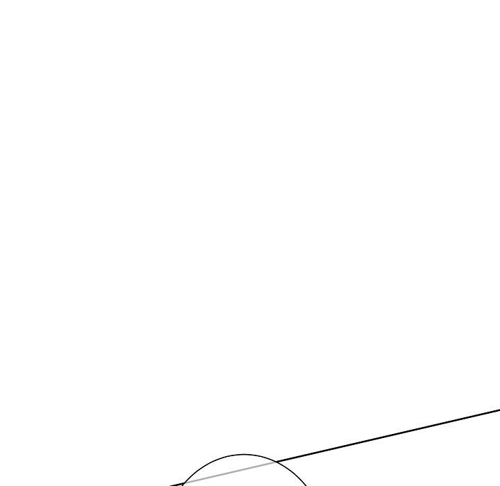 Read Sentimental Reasons chapter 15 image 26 on Lezhin