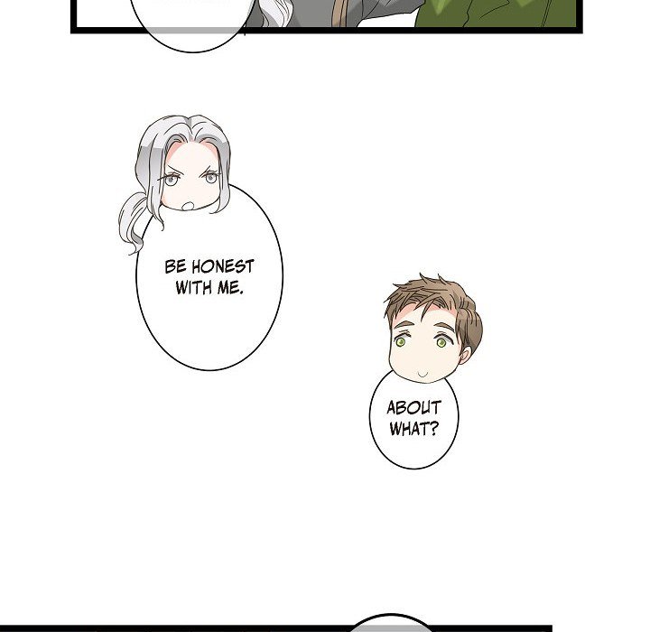 Read Sentimental Reasons chapter 15 image 30 on Lezhin