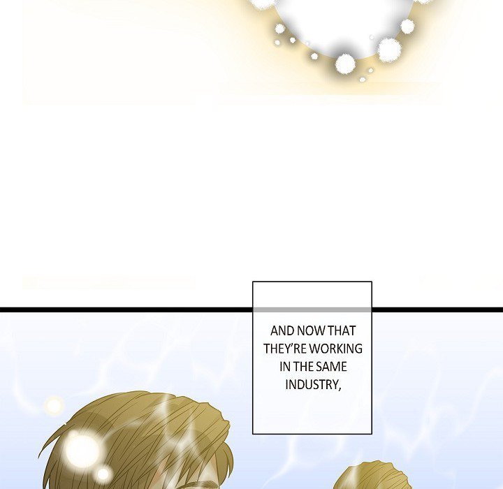 Read Sentimental Reasons chapter 15 image 36 on Lezhin