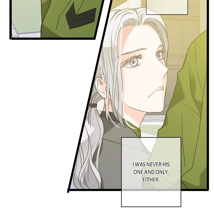 Read Sentimental Reasons chapter 15 image 39 on Lezhin