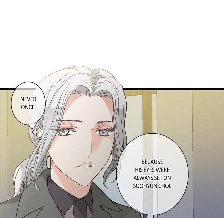 Read Sentimental Reasons chapter 15 image 40 on Lezhin