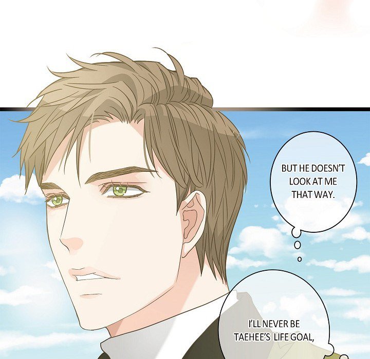 Read Sentimental Reasons chapter 15 image 42 on Lezhin