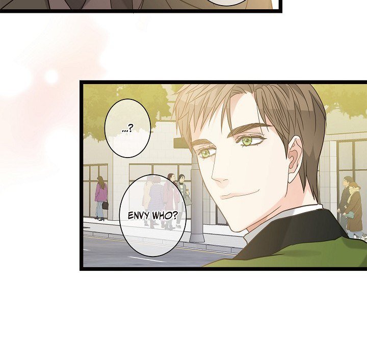 Read Sentimental Reasons chapter 15 image 44 on Lezhin