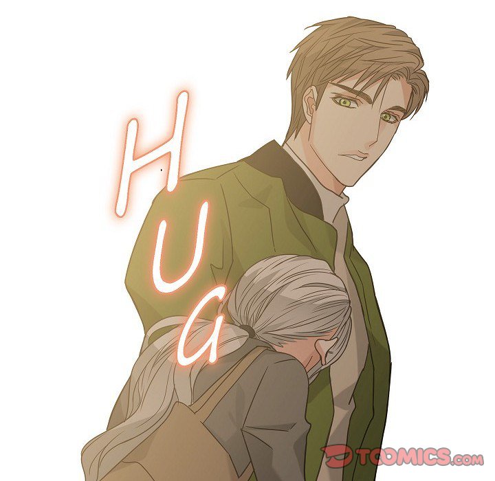 Read Sentimental Reasons chapter 15 image 45 on Lezhin