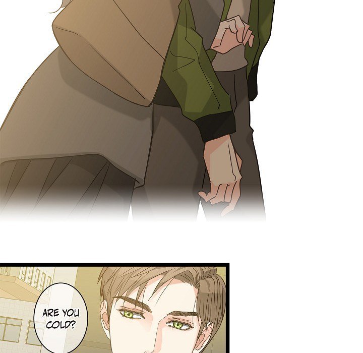 Read Sentimental Reasons chapter 15 image 46 on Lezhin
