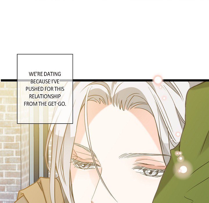 Read Sentimental Reasons chapter 15 image 48 on Lezhin