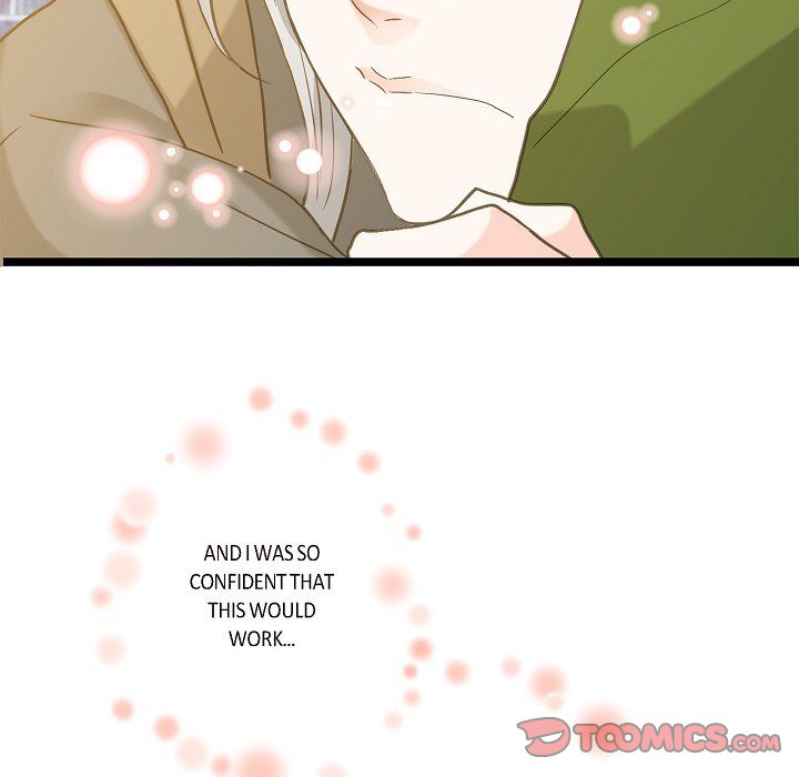 Read Sentimental Reasons chapter 15 image 49 on Lezhin