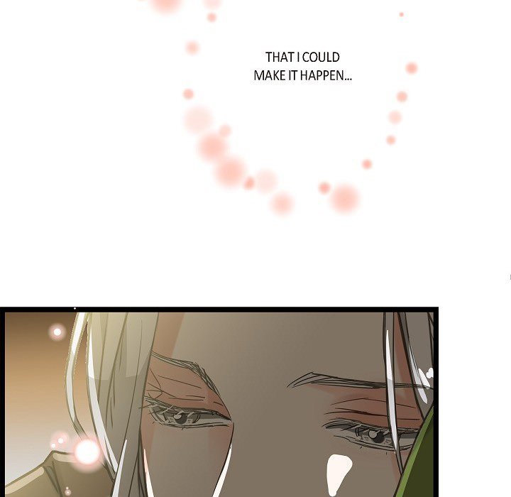 Read Sentimental Reasons chapter 15 image 50 on Lezhin