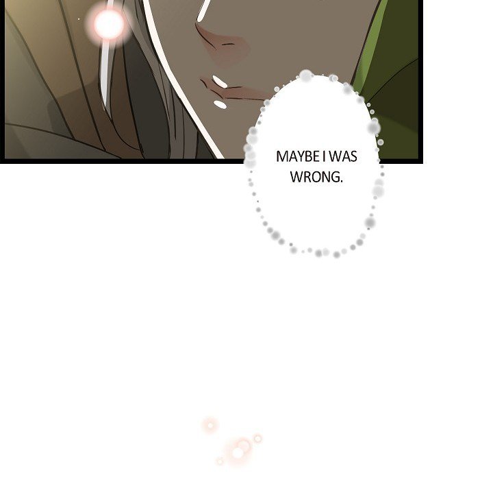 Read Sentimental Reasons chapter 15 image 51 on Lezhin