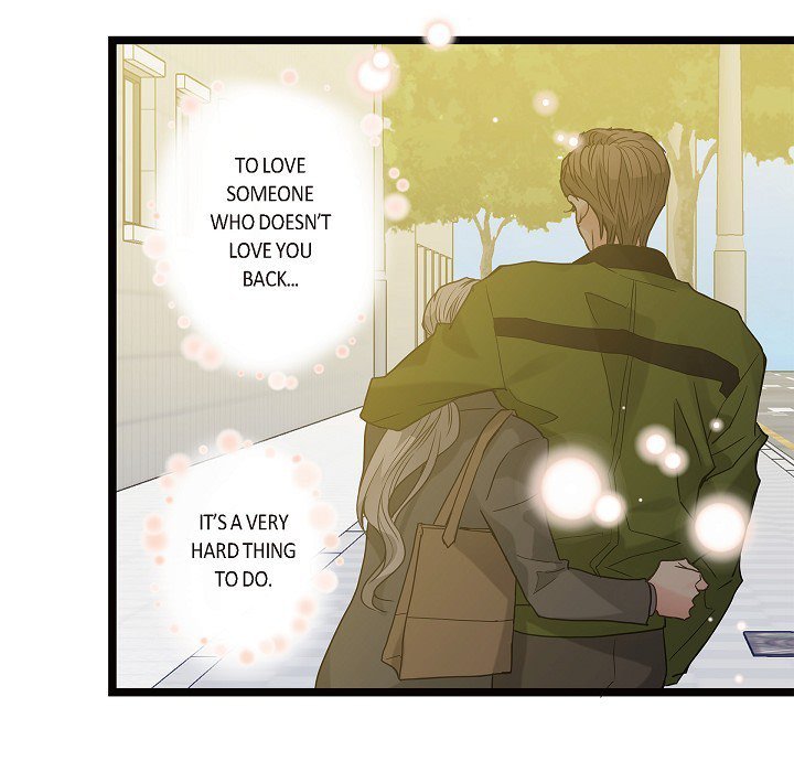 Read Sentimental Reasons chapter 15 image 52 on Lezhin