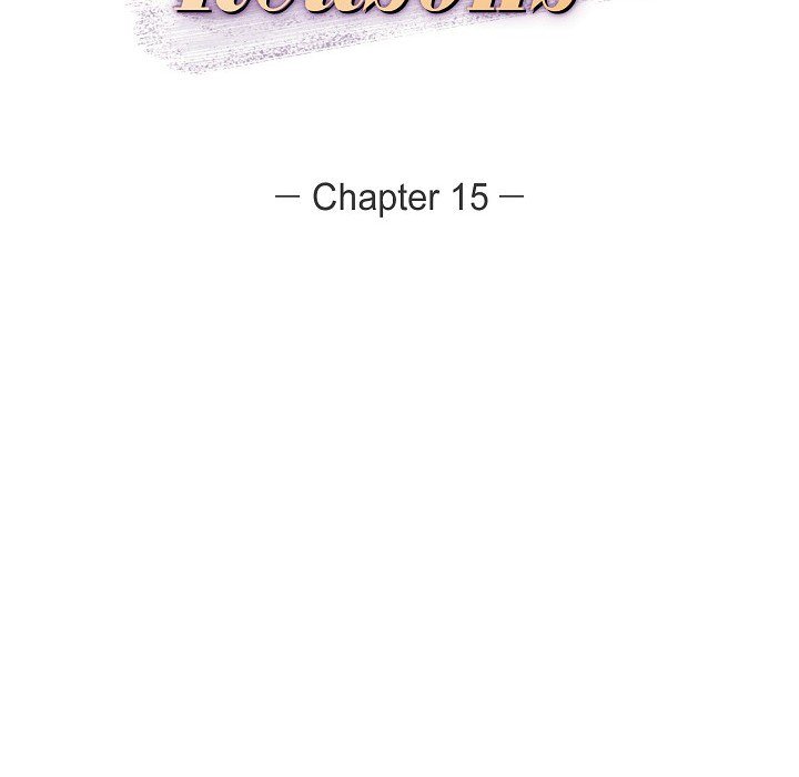 Read Sentimental Reasons chapter 15 image 54 on Lezhin