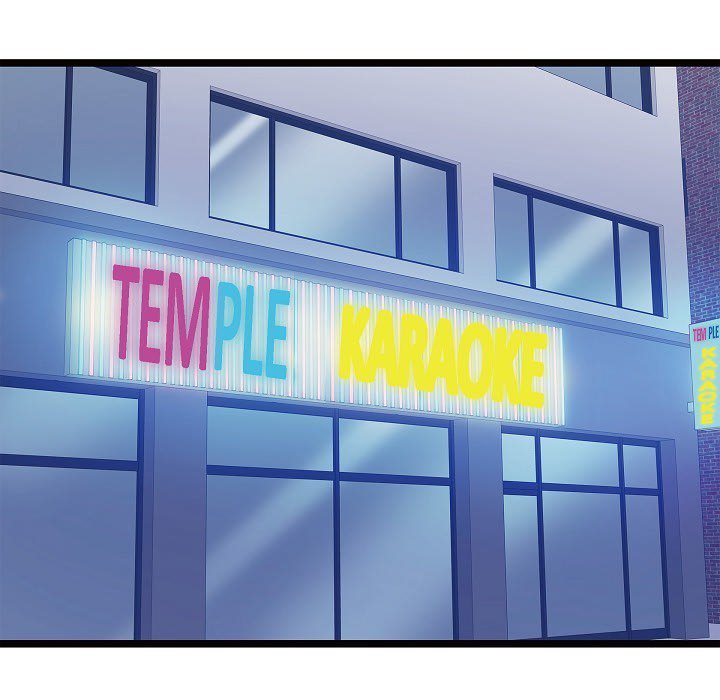 Read Sentimental Reasons chapter 15 image 55 on Lezhin