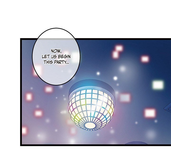 Read Sentimental Reasons chapter 15 image 56 on Lezhin