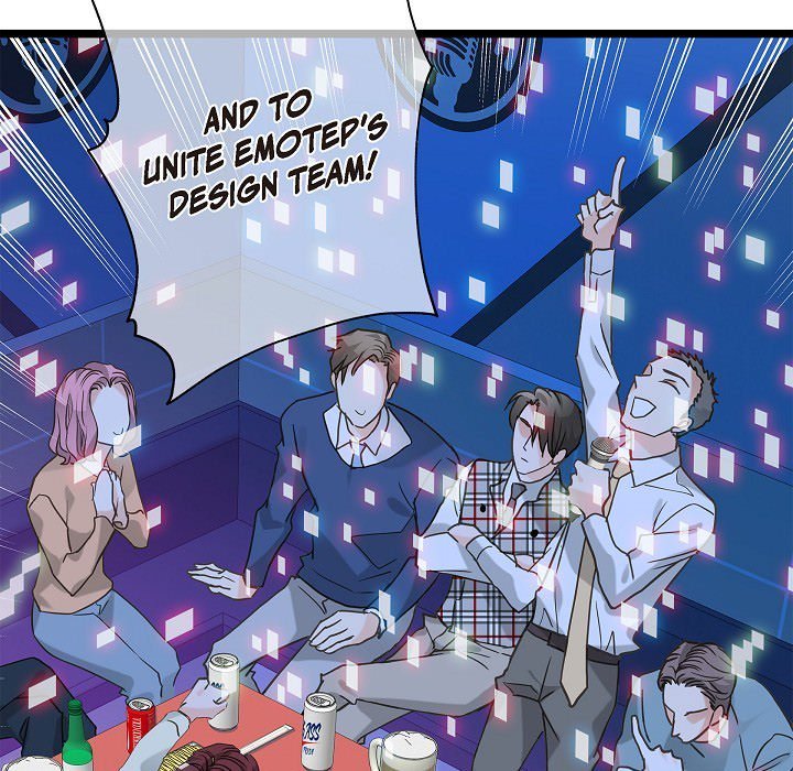 Read Sentimental Reasons chapter 15 image 58 on Lezhin