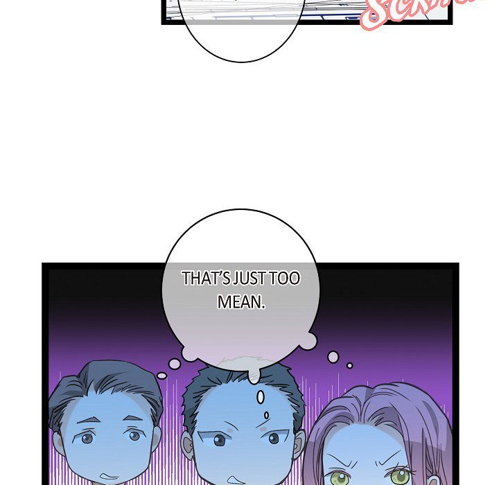 Read Sentimental Reasons chapter 15 image 7 on Lezhin