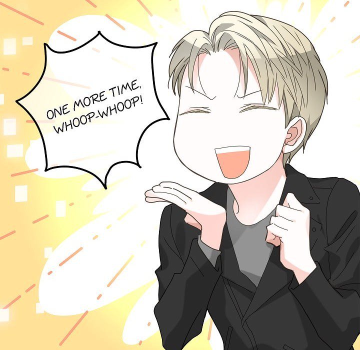 Read Sentimental Reasons chapter 16 image 10 on Lezhin