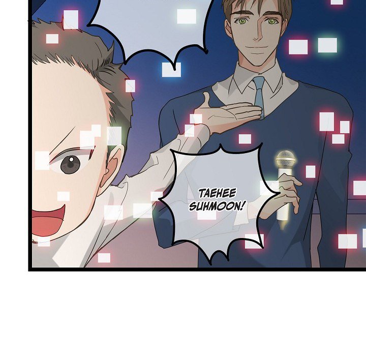 Read Sentimental Reasons chapter 16 image 13 on Lezhin