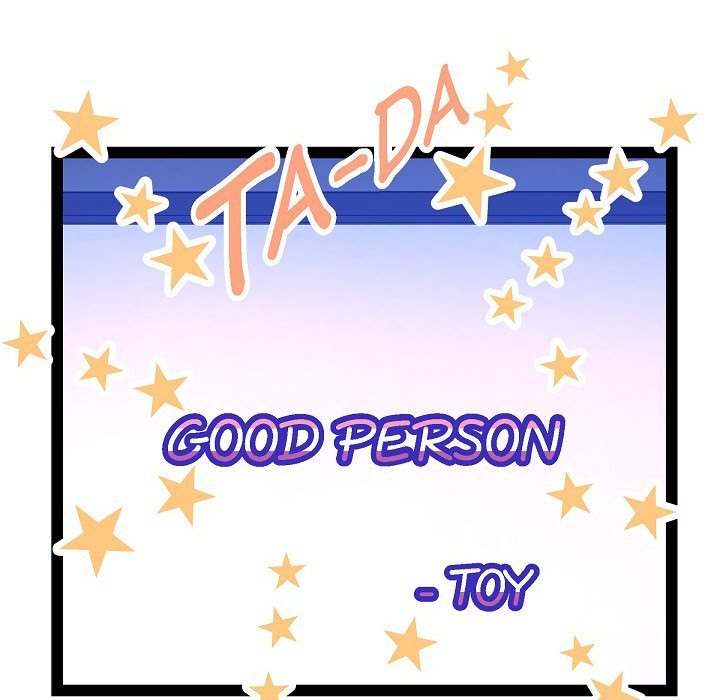 Read Sentimental Reasons chapter 16 image 14 on Lezhin
