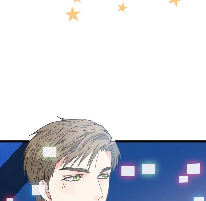 Read Sentimental Reasons chapter 16 image 15 on Lezhin
