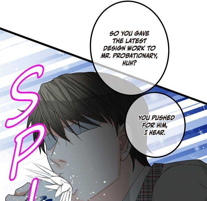 Read Sentimental Reasons chapter 16 image 20 on Lezhin