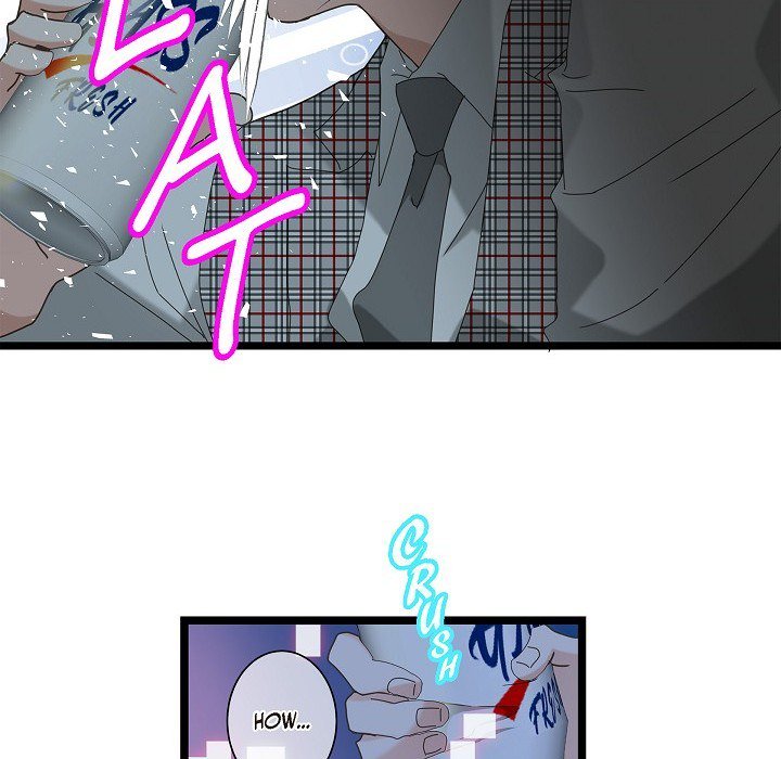 Read Sentimental Reasons chapter 16 image 21 on Lezhin