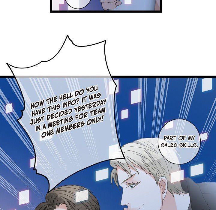 Read Sentimental Reasons chapter 16 image 22 on Lezhin